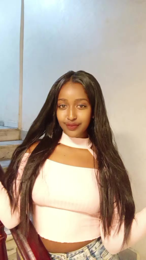 @Samri ጋል ትግራይ💊🙏👸