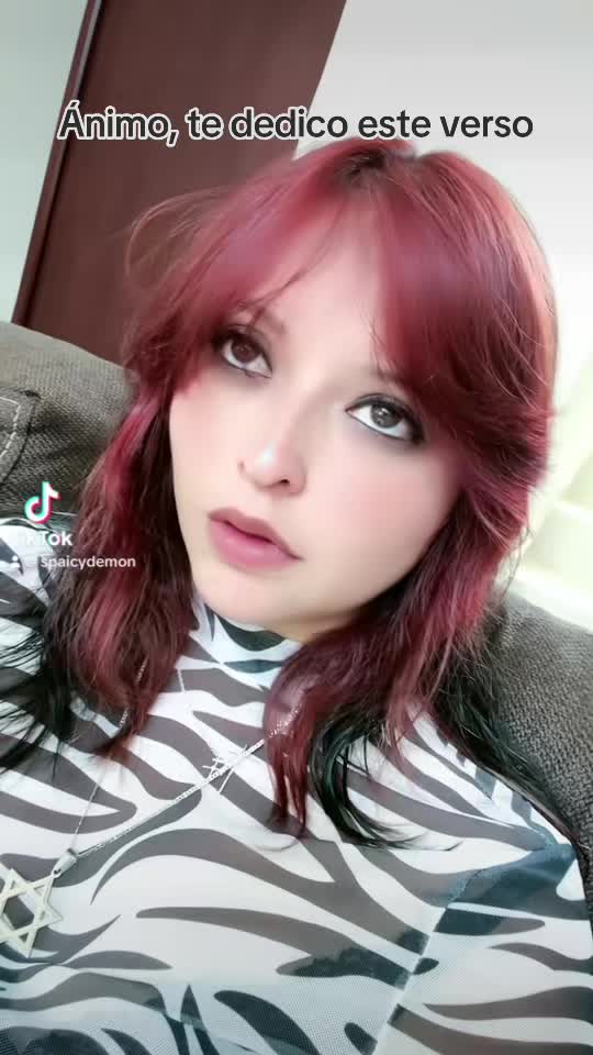 @NémesisAkai009🕯️
