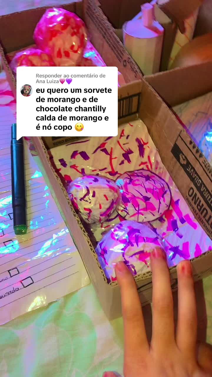 @izinha ๐