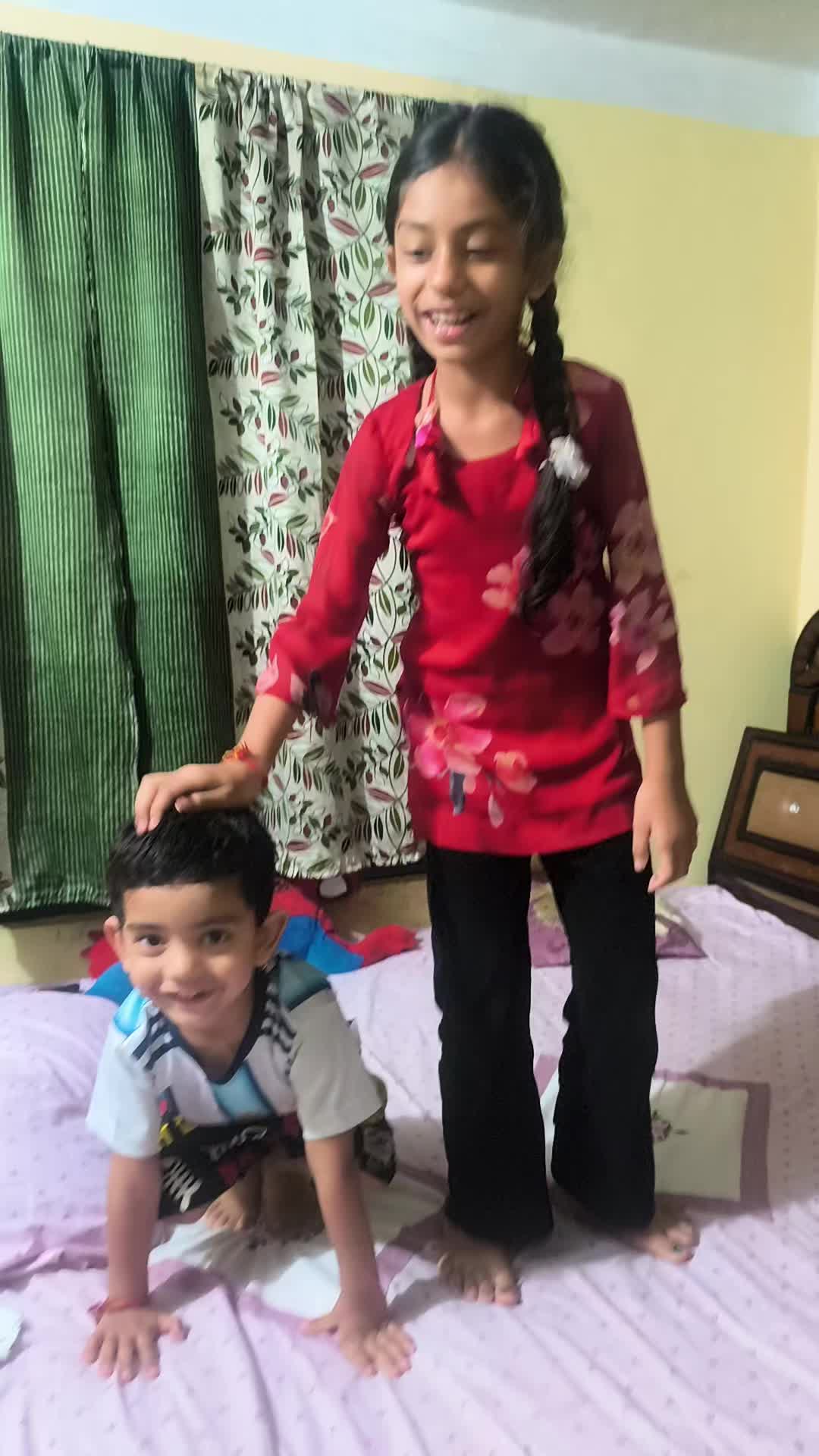 @soyeta khadka (Raut)
