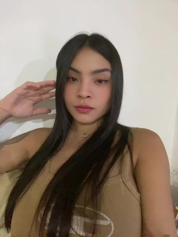 @lulilua0905
