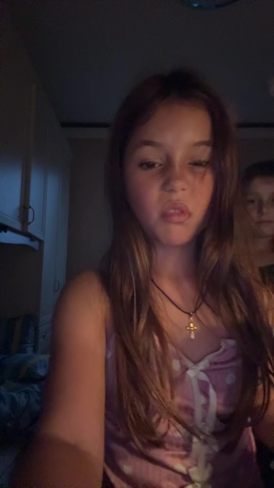@Кама
