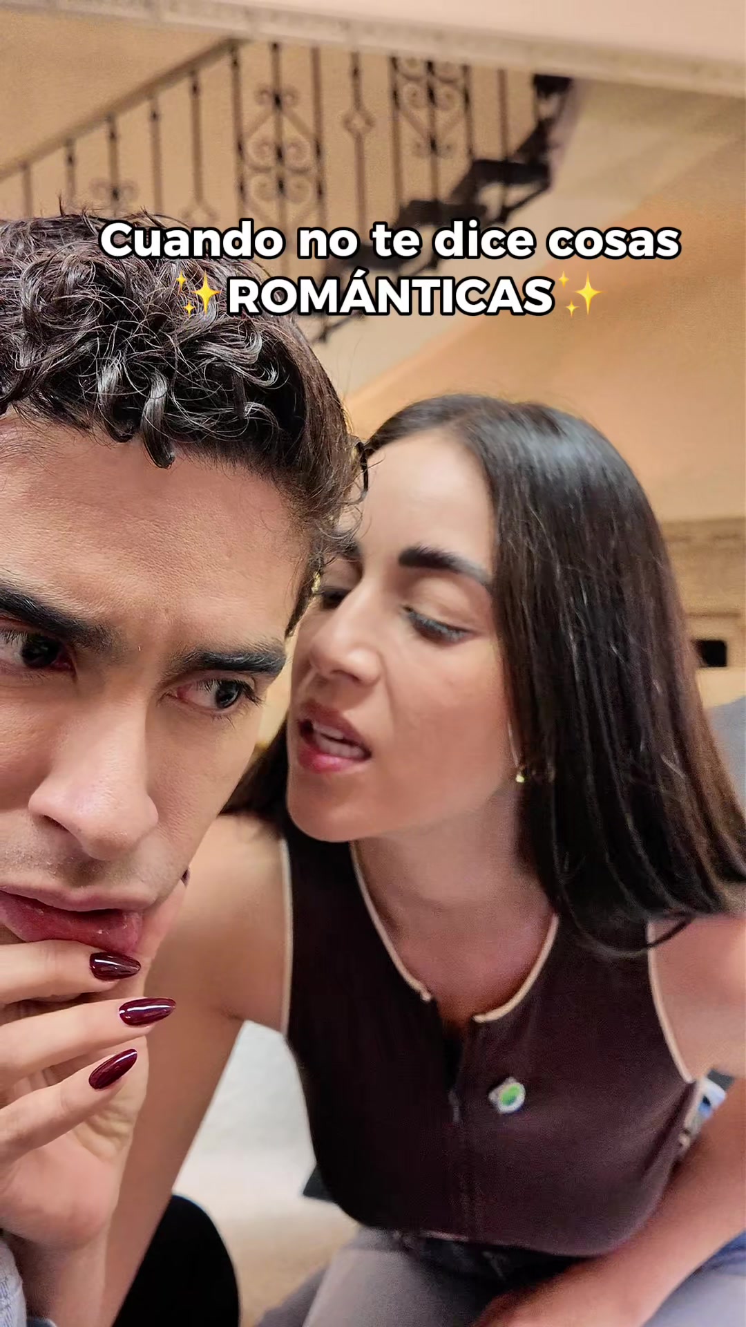 @pepevaldivieso