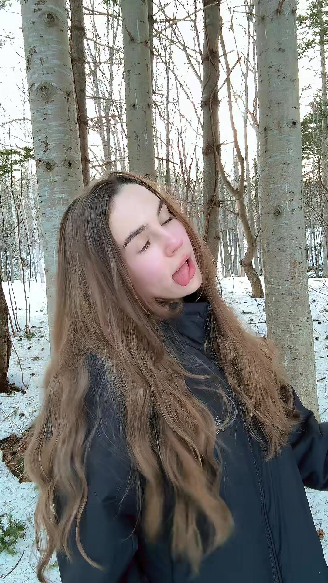 @Maryana Ro