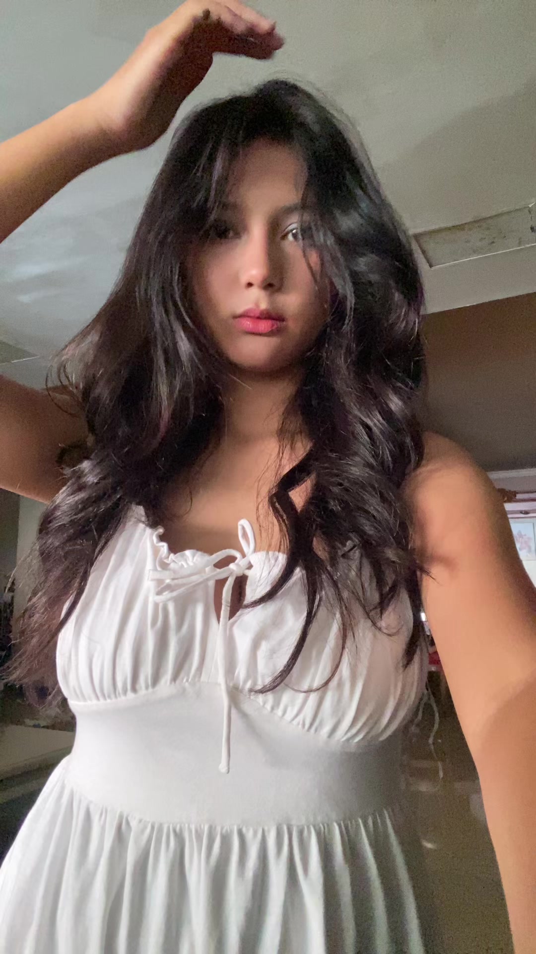 @sukabgtsananemodandori