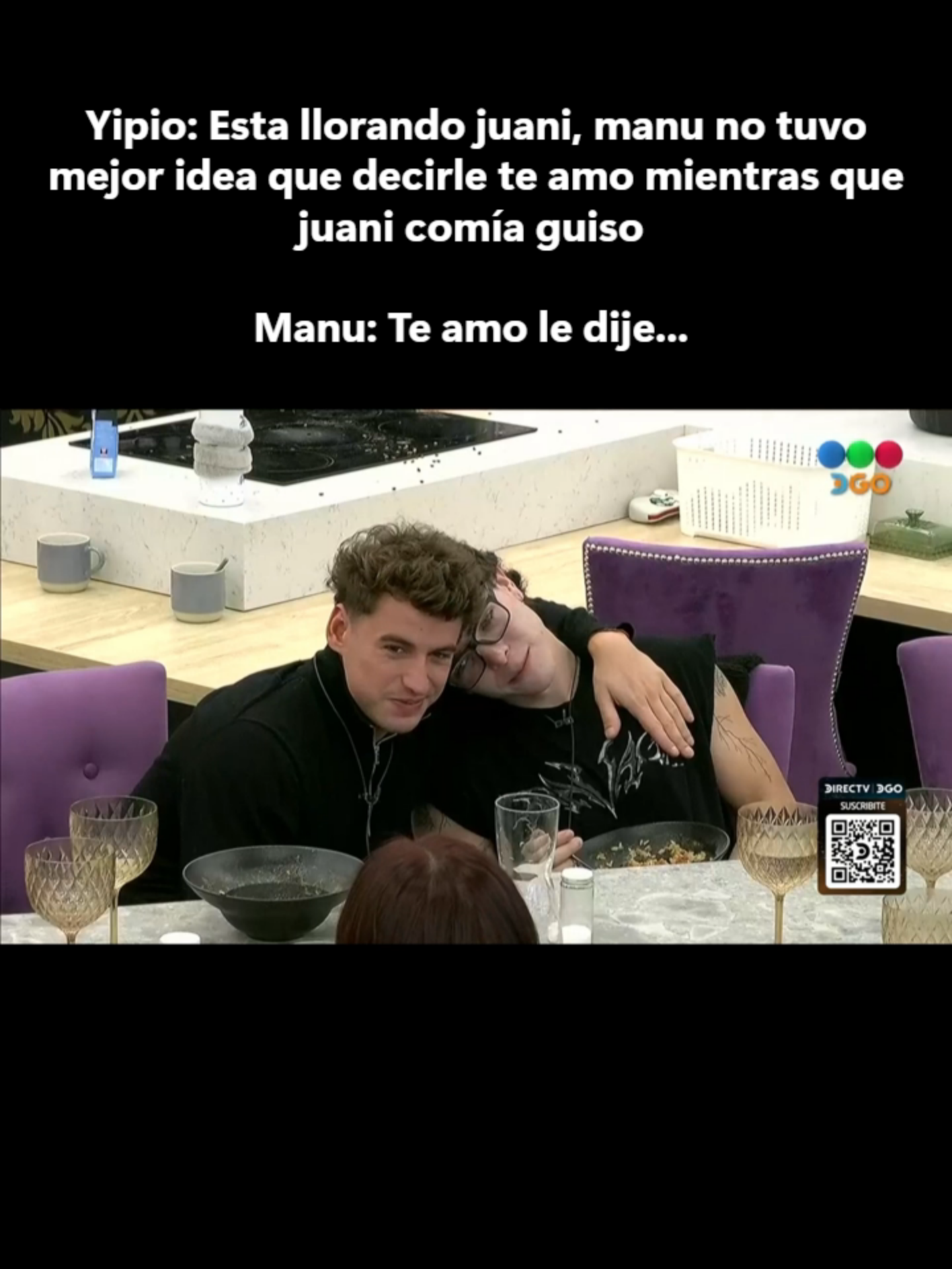 @ojodhejota7