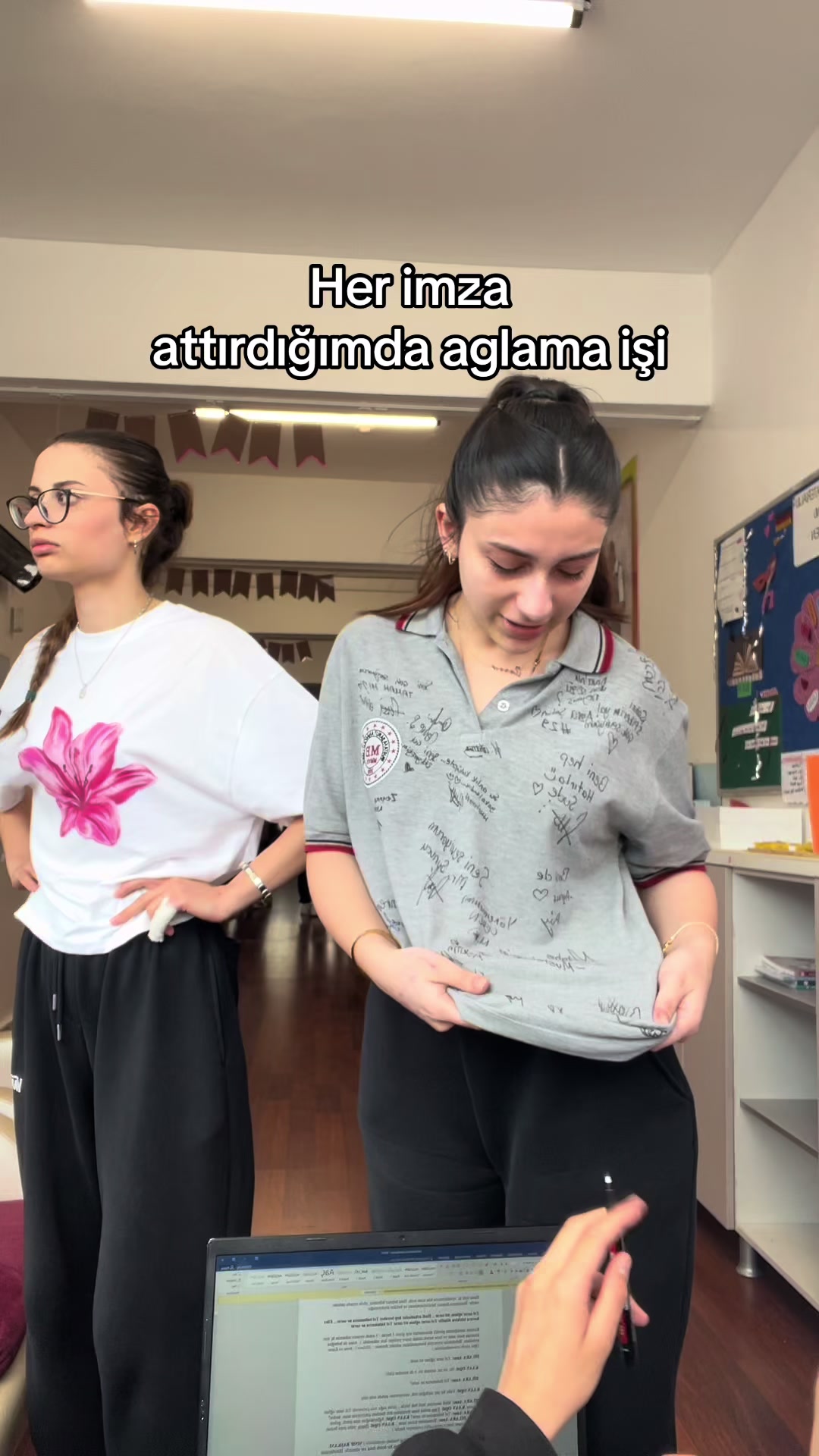 @Ceren Çalık