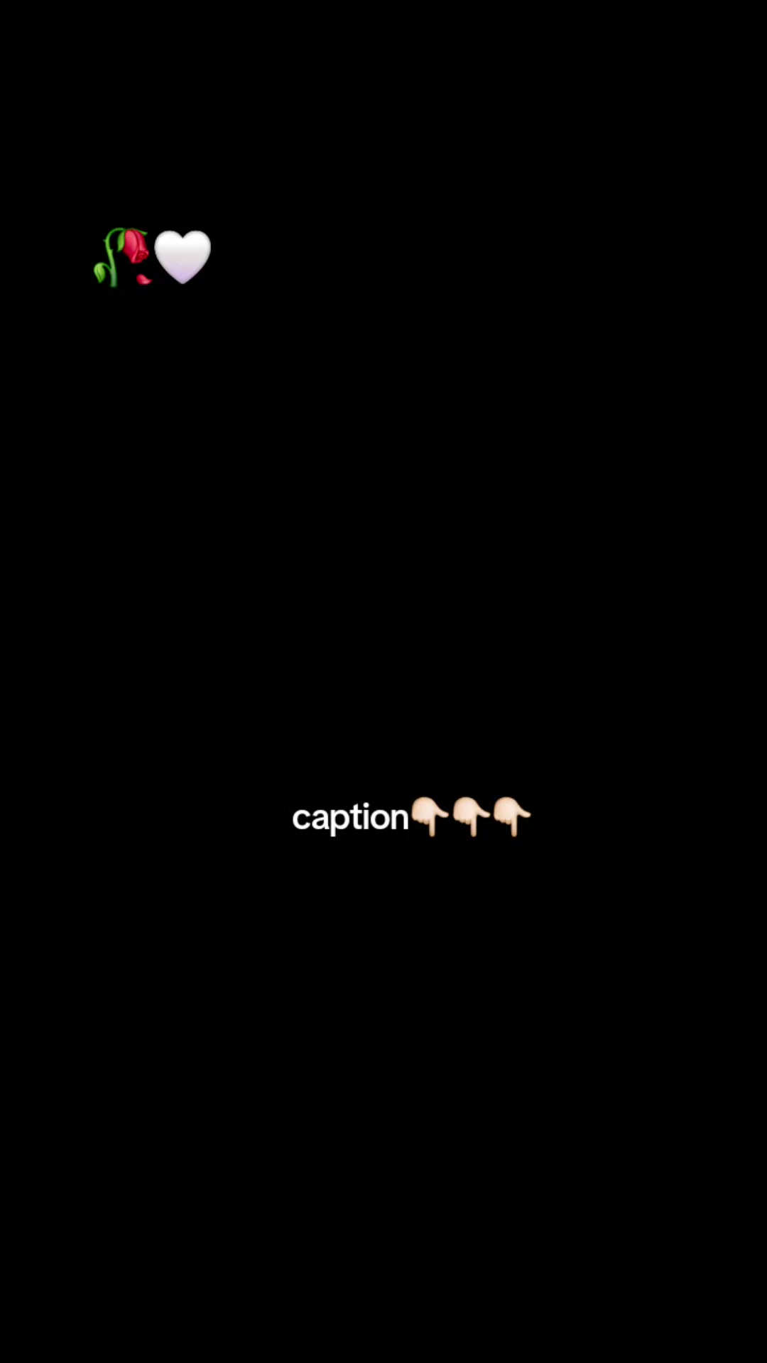 @ðĶĖķęŊMðĻNO ðķðīðððžððð ðĶâ