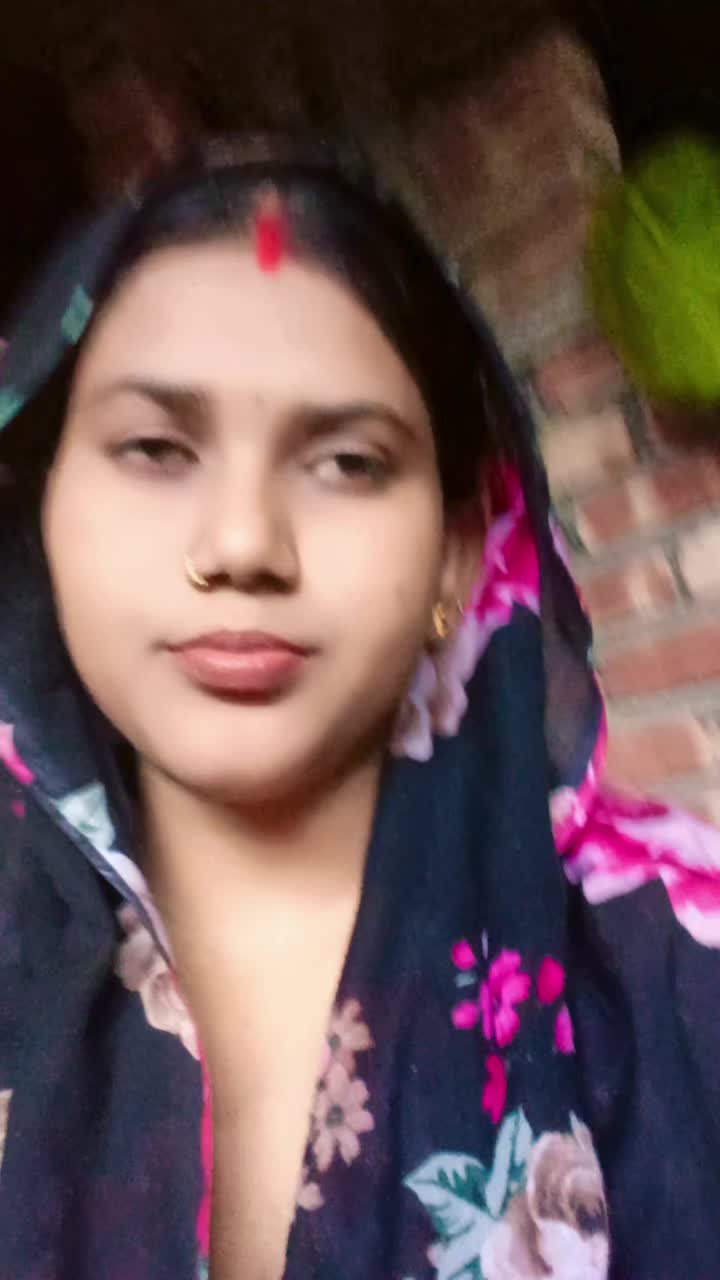 @Aviraj yadav92