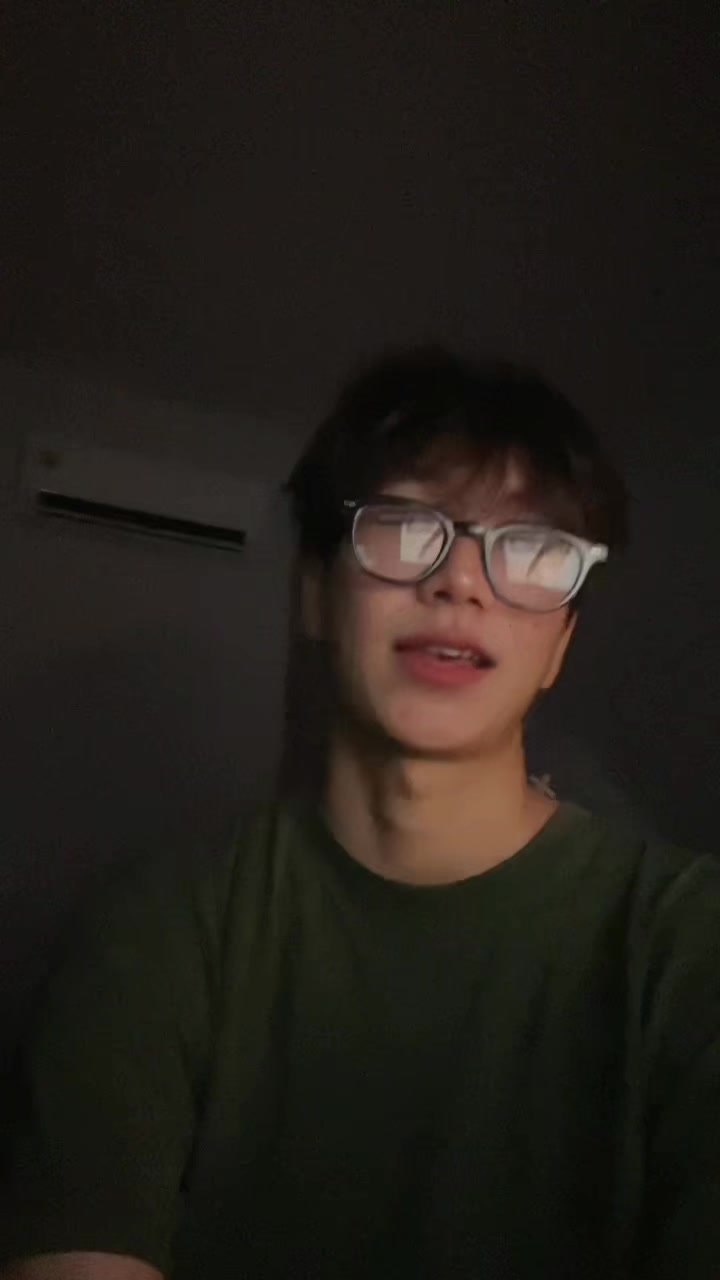 @_nnxn175