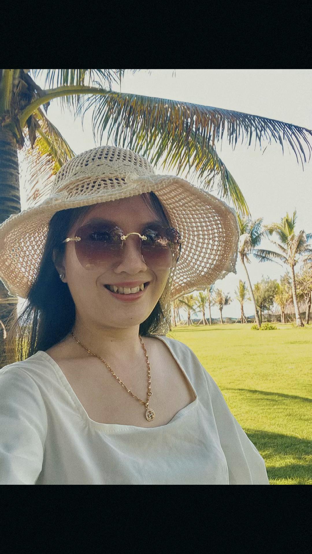 @Xuân Hương1305