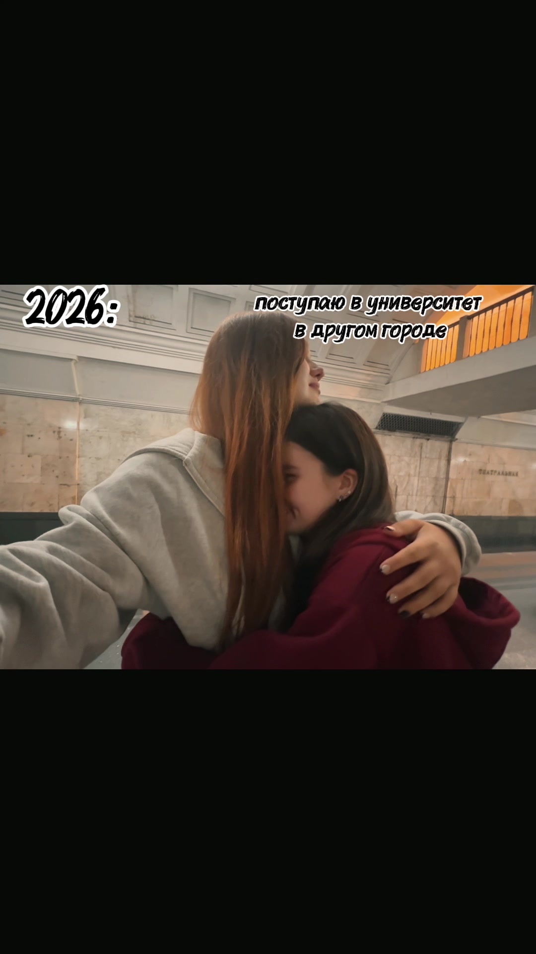 @Evgeshikb