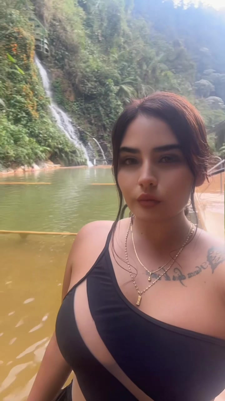 @Dulce celeste