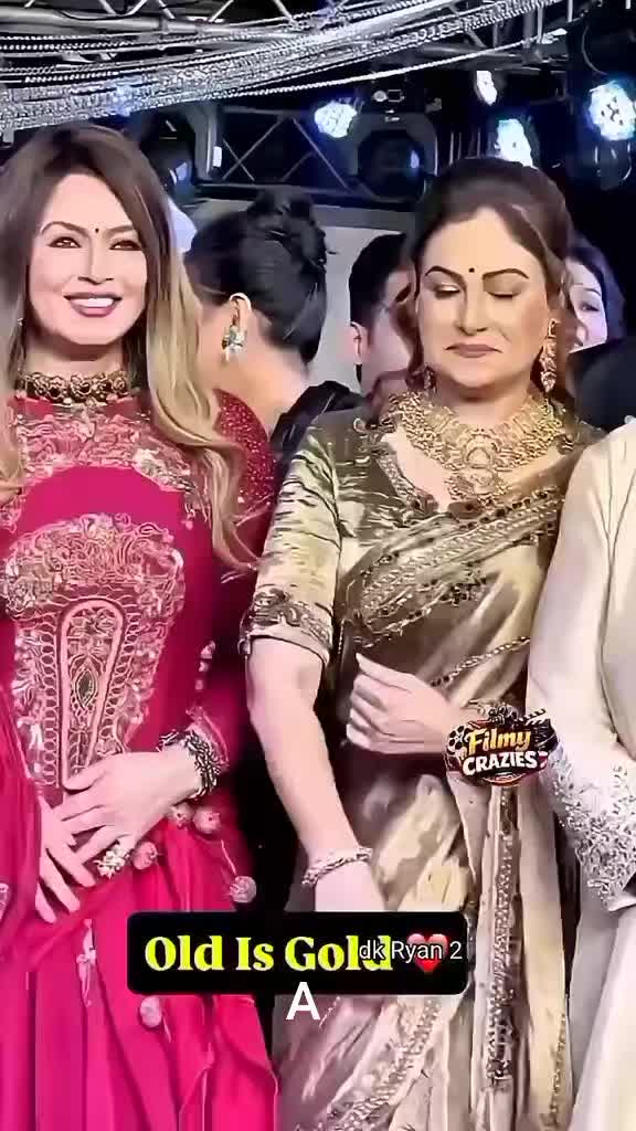 @AMIT