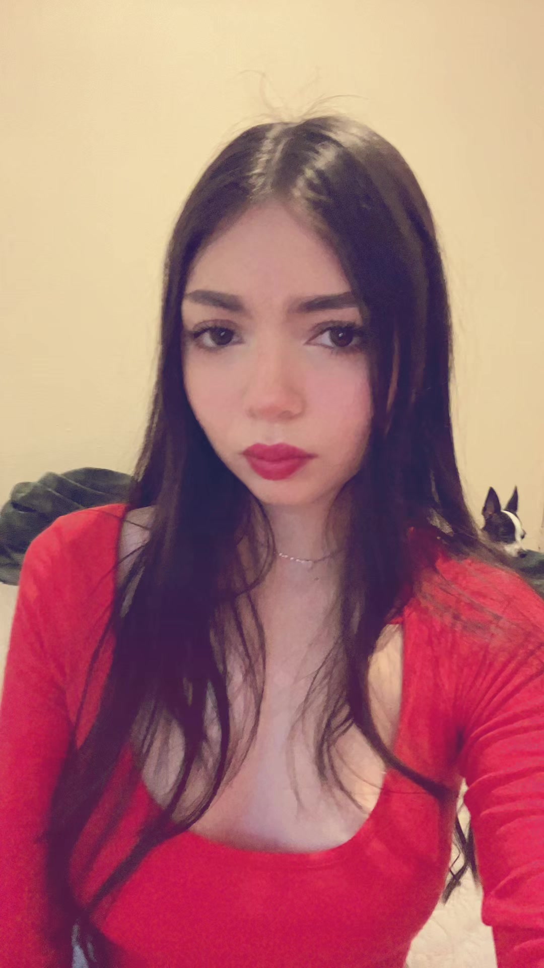 @michelle
