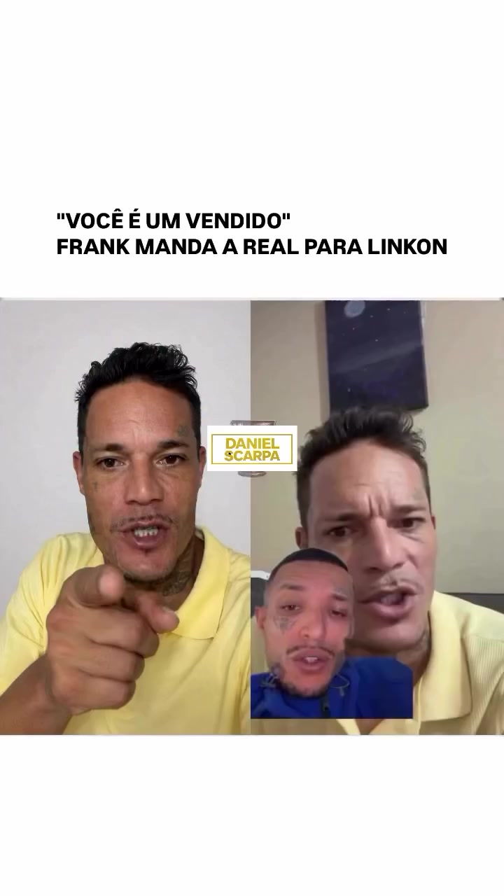 @danielscarpa_