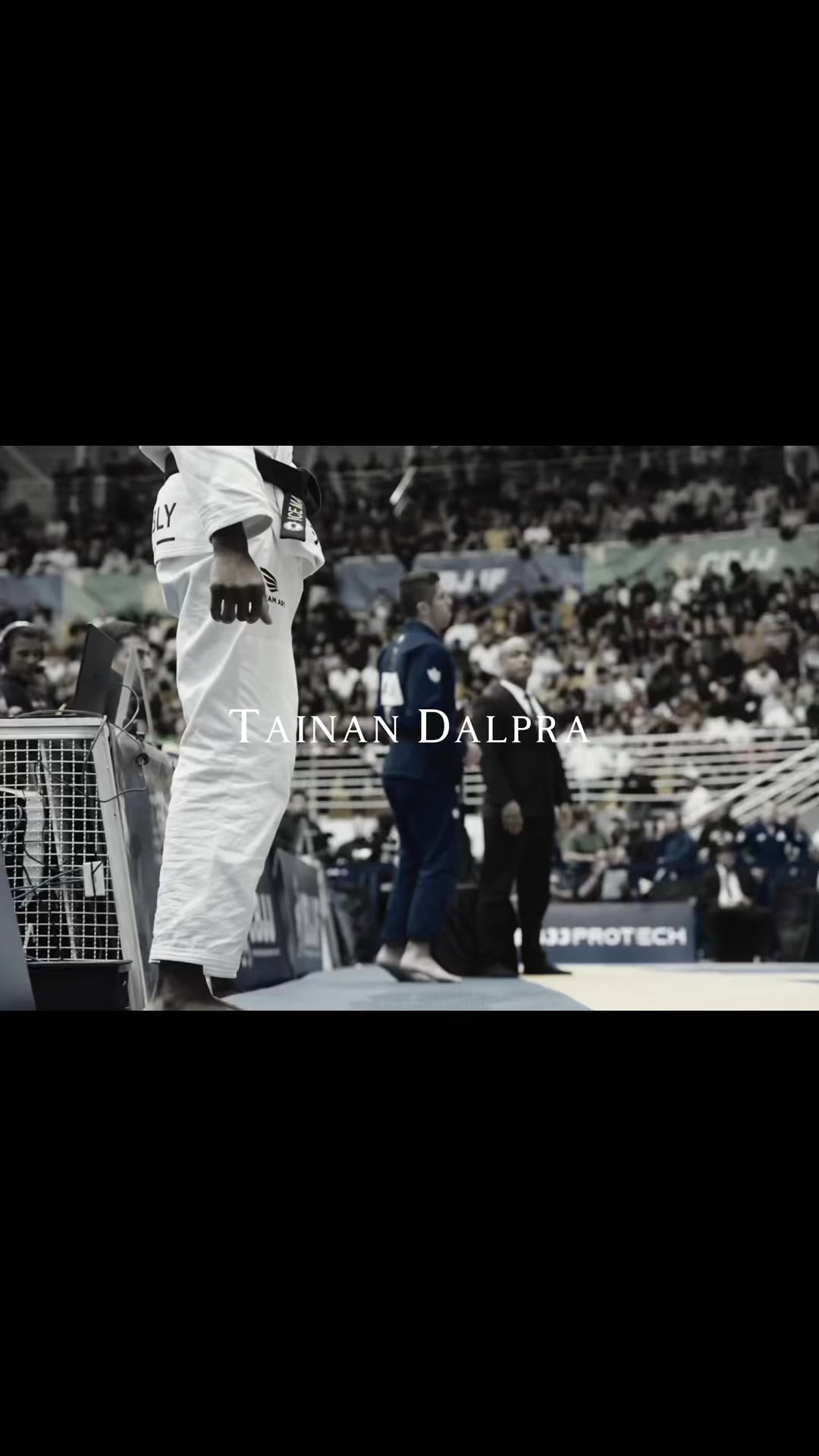 @JJ Edits☆