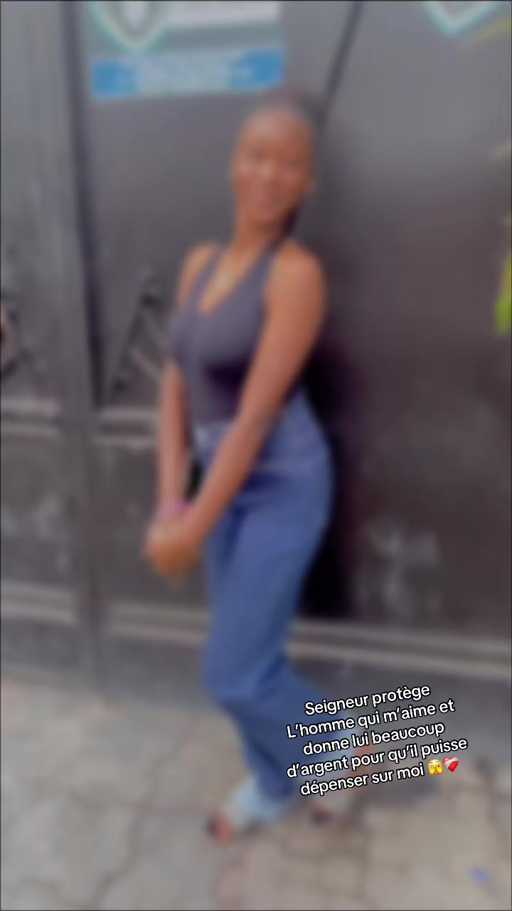 @miss Kiara 12🦋❤️🔐