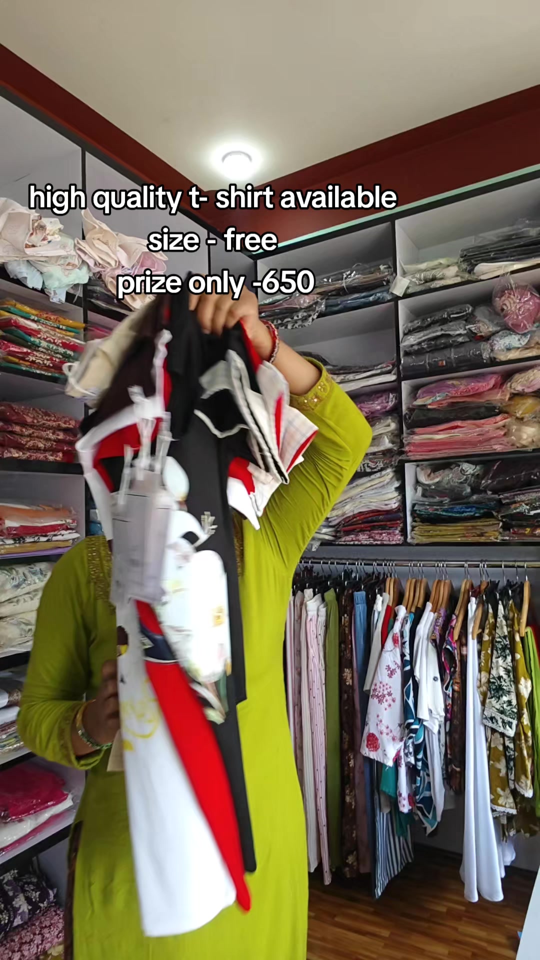 @#Riyansi collection