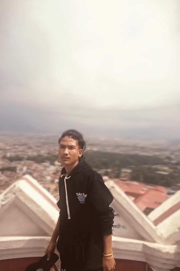 @S.🔥