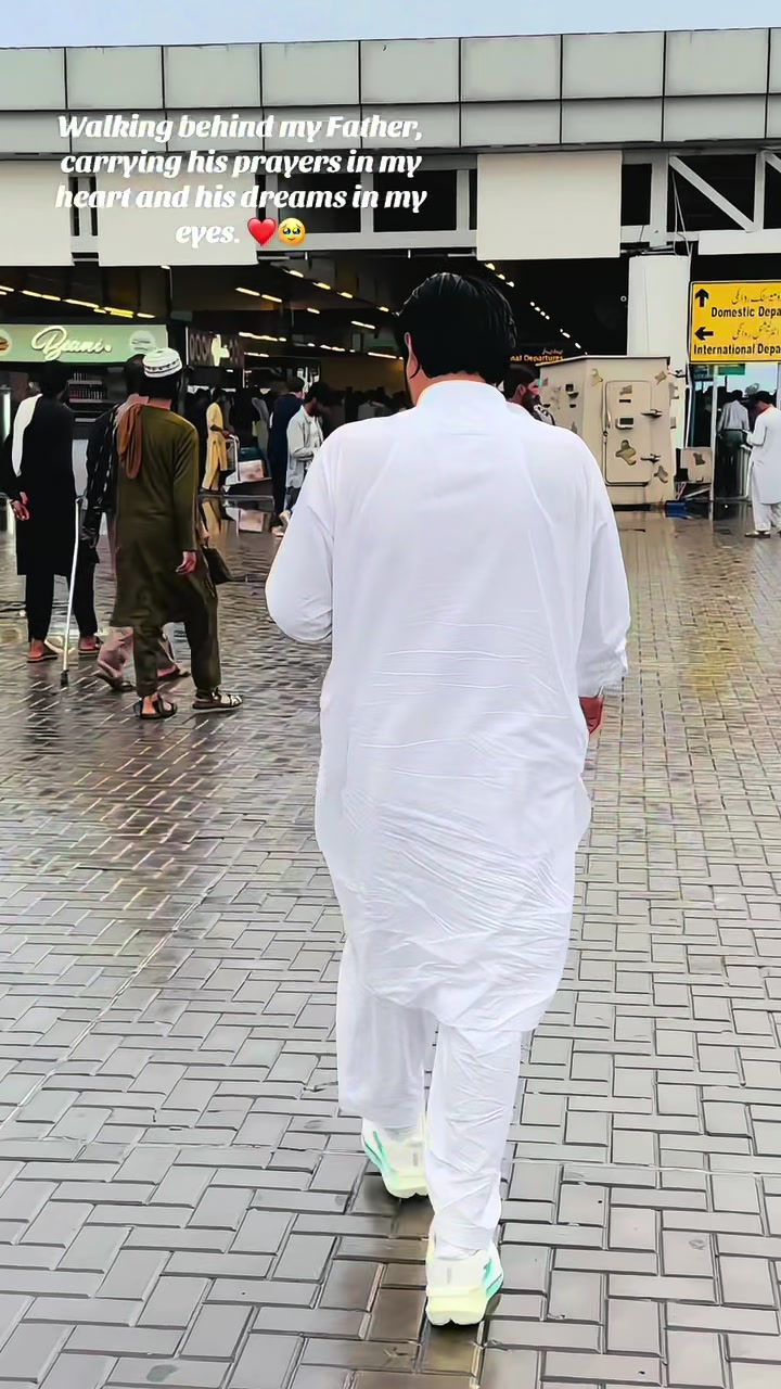 @🖇️ Ashfaq is Here ☠️🔥