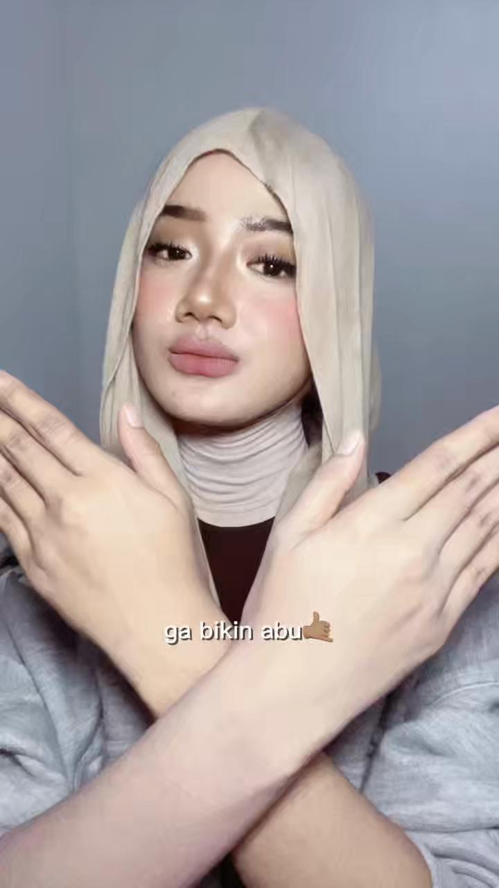 @disa