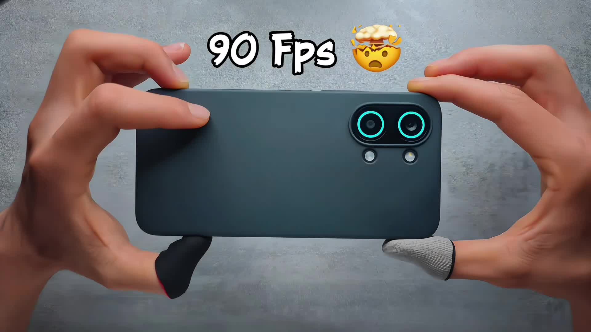 @ATAKCI ⚡