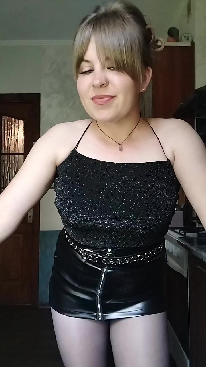 @Наташка