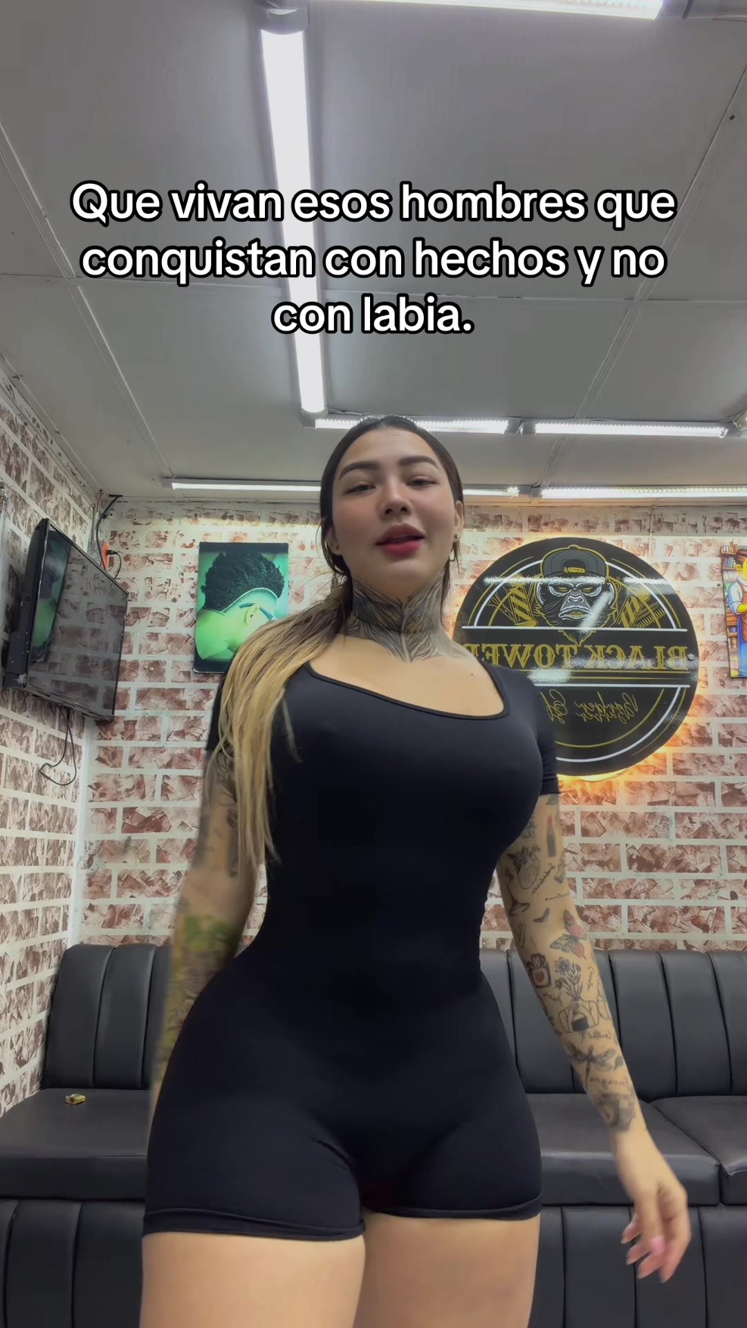 @soykarinamarcela