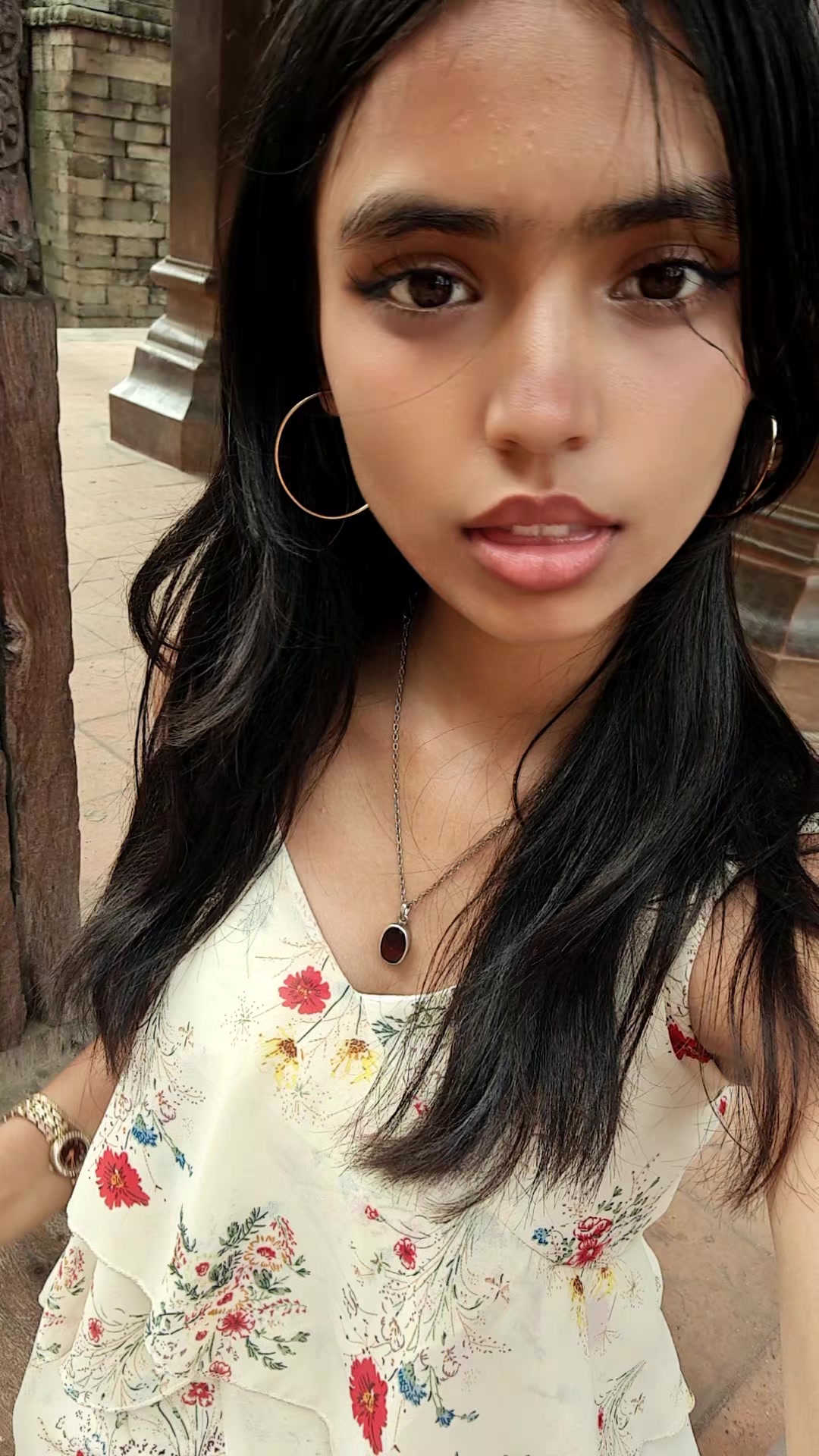 @star_shadow