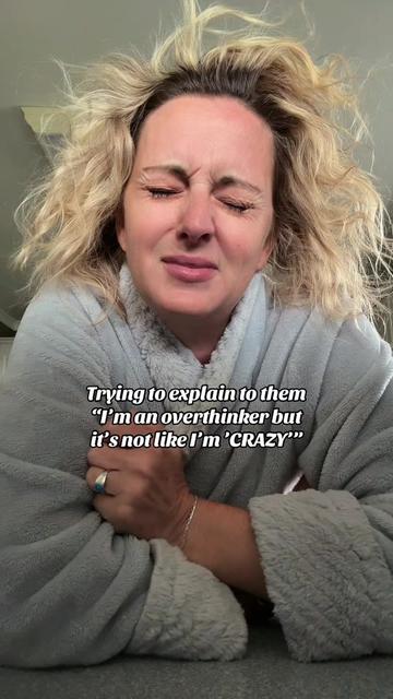 @Canadiangirl_5