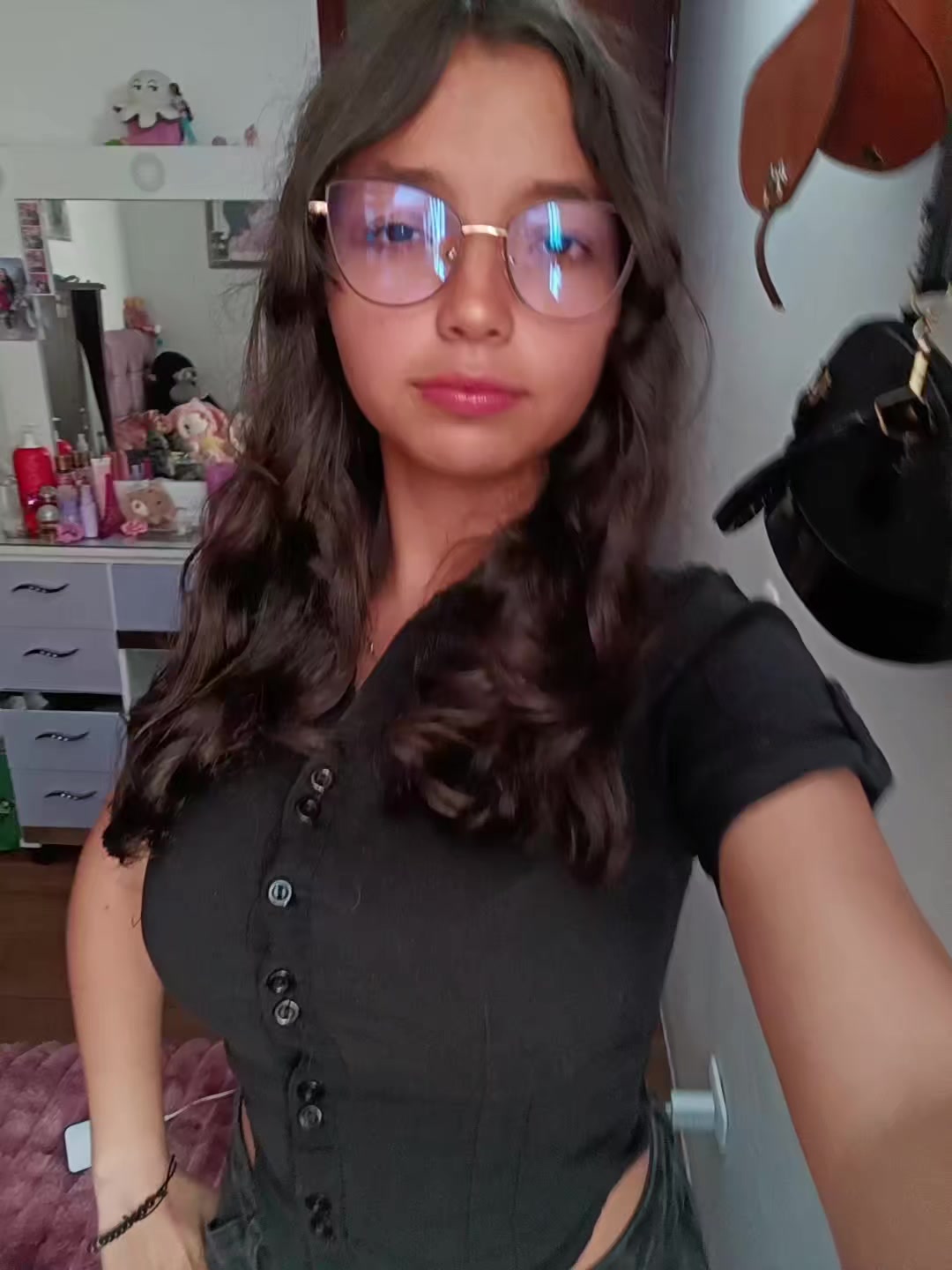 @&rarr;&rarr;&rarr;