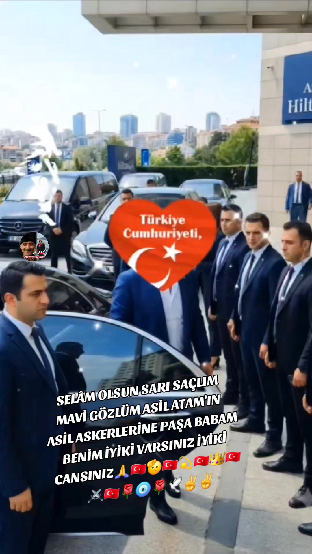 @ATAT&Uuml;RK'&Ccedil;&Uuml;