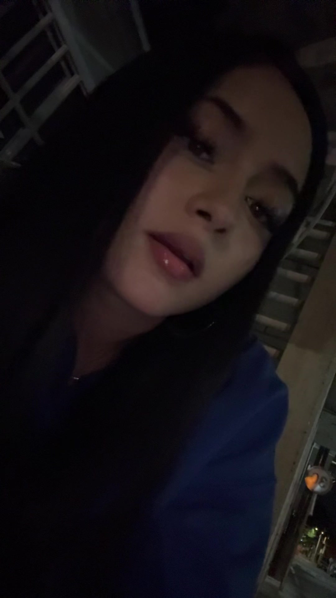 @user38172973490
