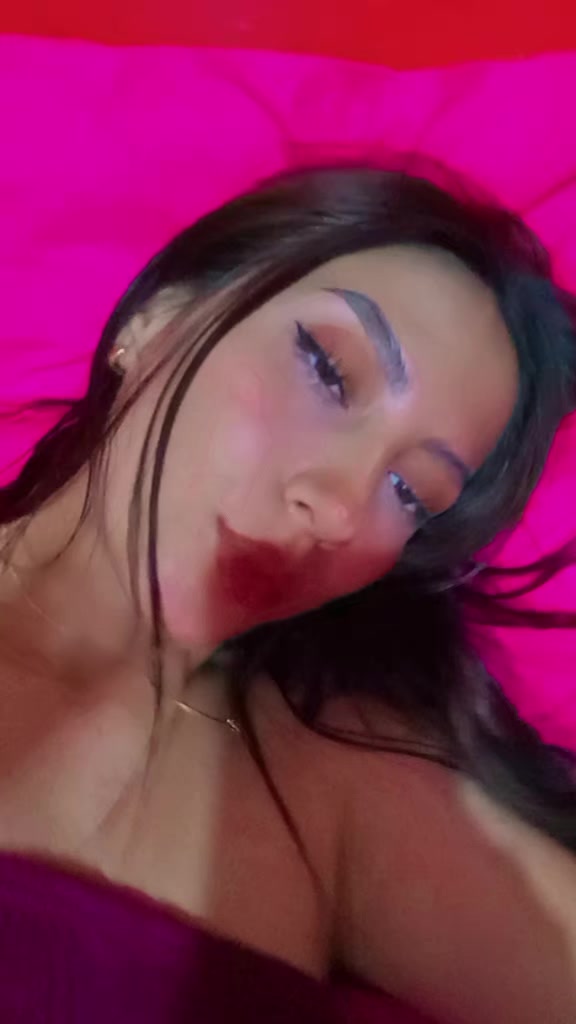 @𝑹𝒐𝒖𝒔🦋