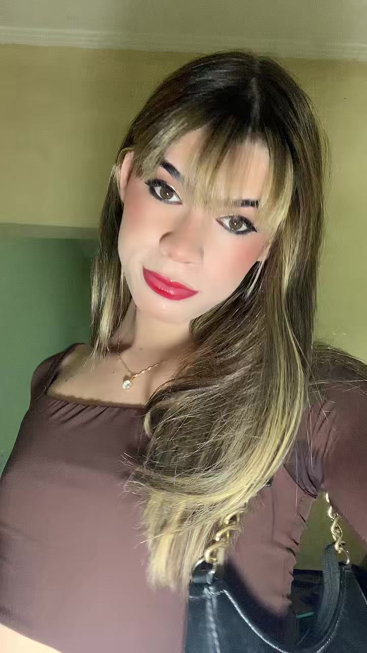 @Evellyn
