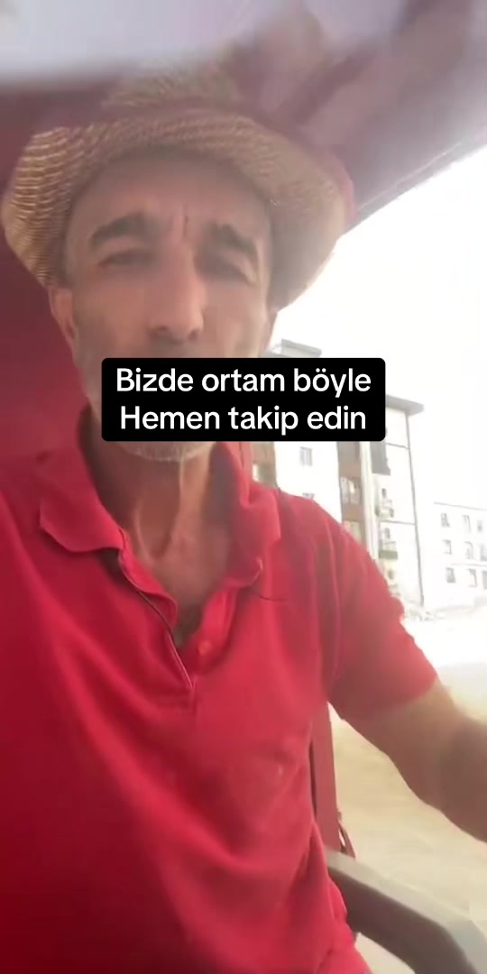 @Musti3804