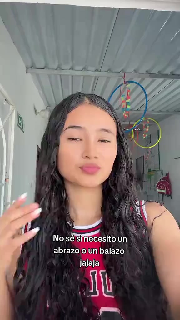 @Soy Zandy 🐍
