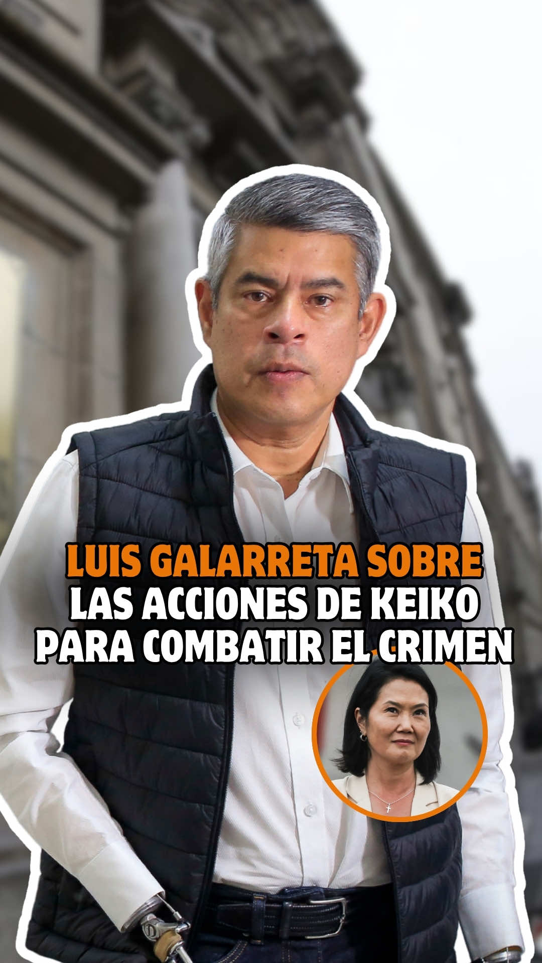 @Trome oficial