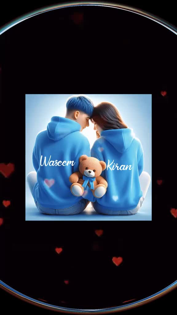 @komail786