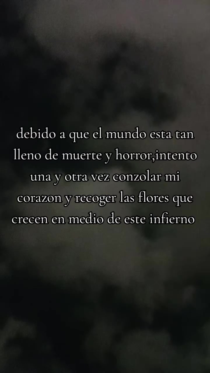 @negrita