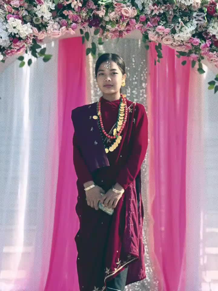 @नि🍒