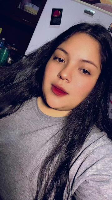 @Jessy@21