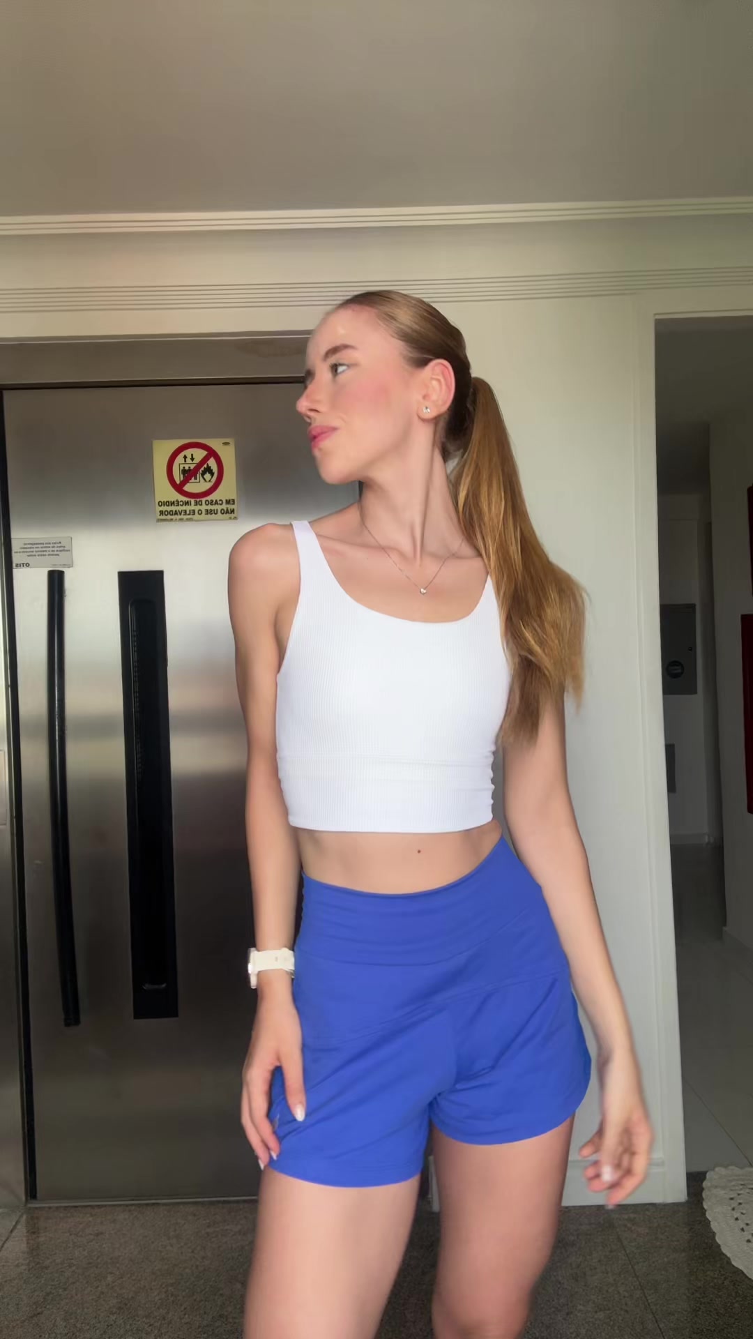 @Vitoria Nunes