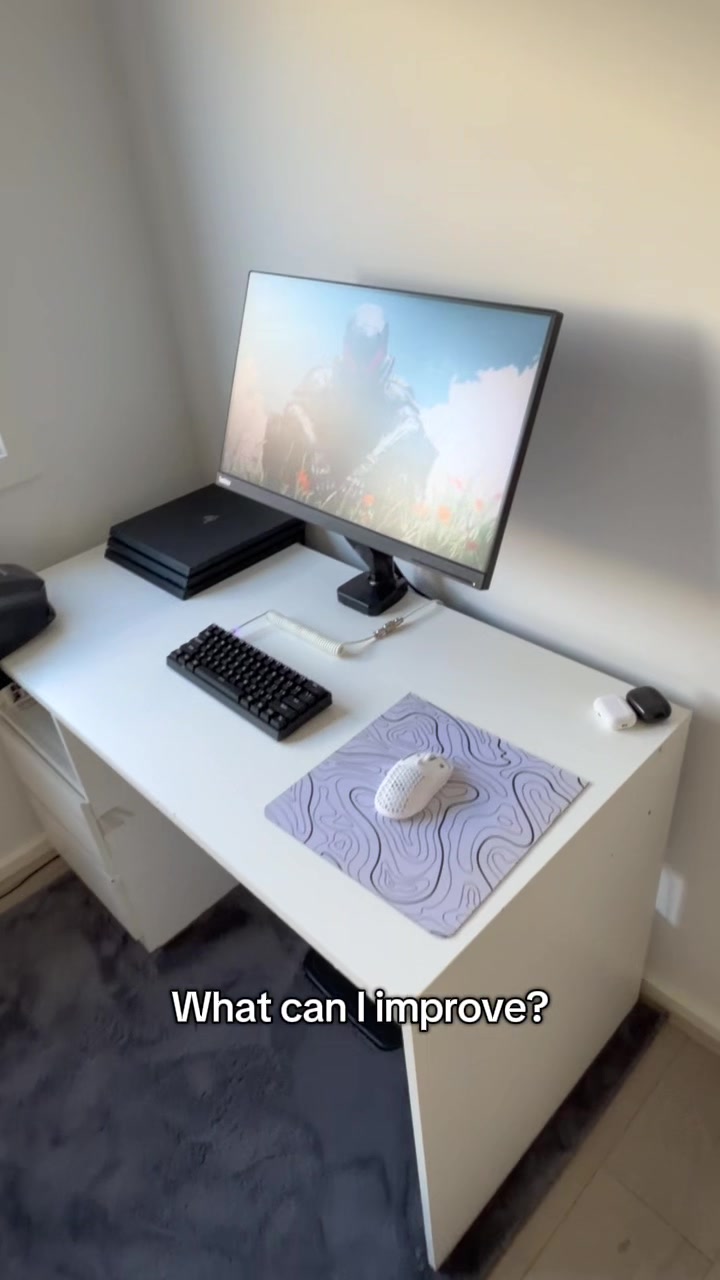 @Techxo.X