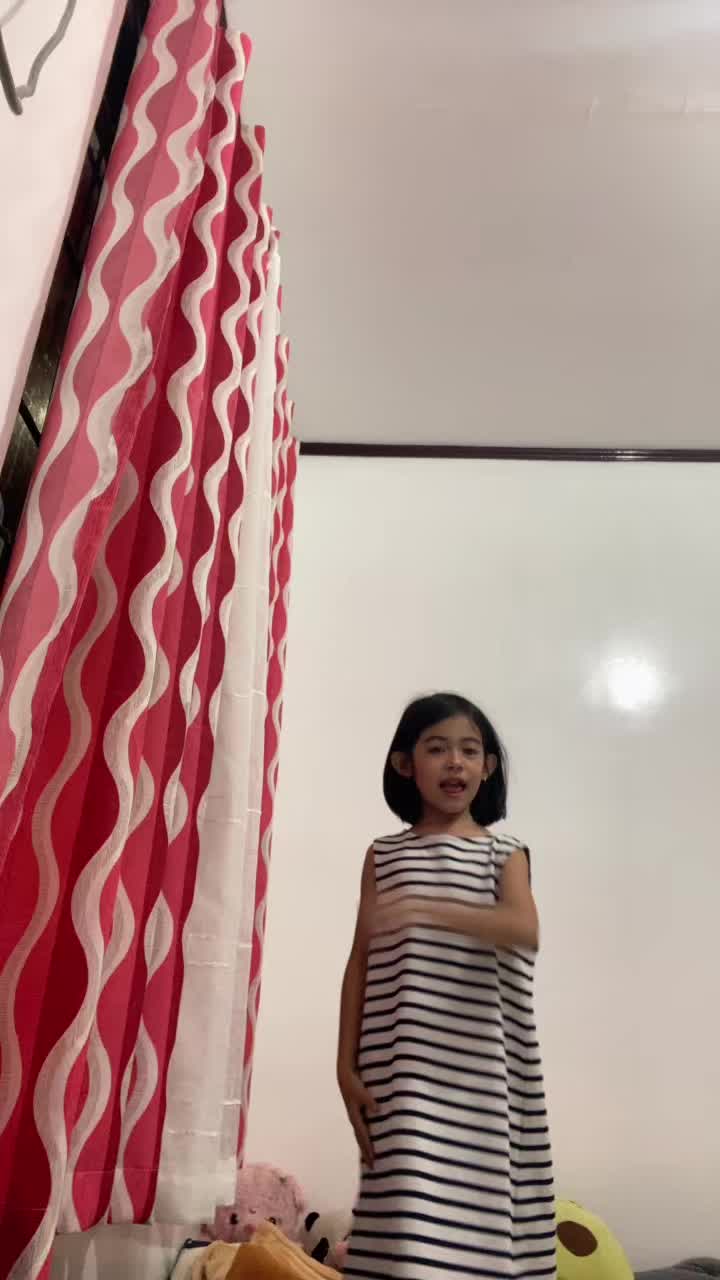 @Ni&ntilde;a Yba&ntilde;ez🌸