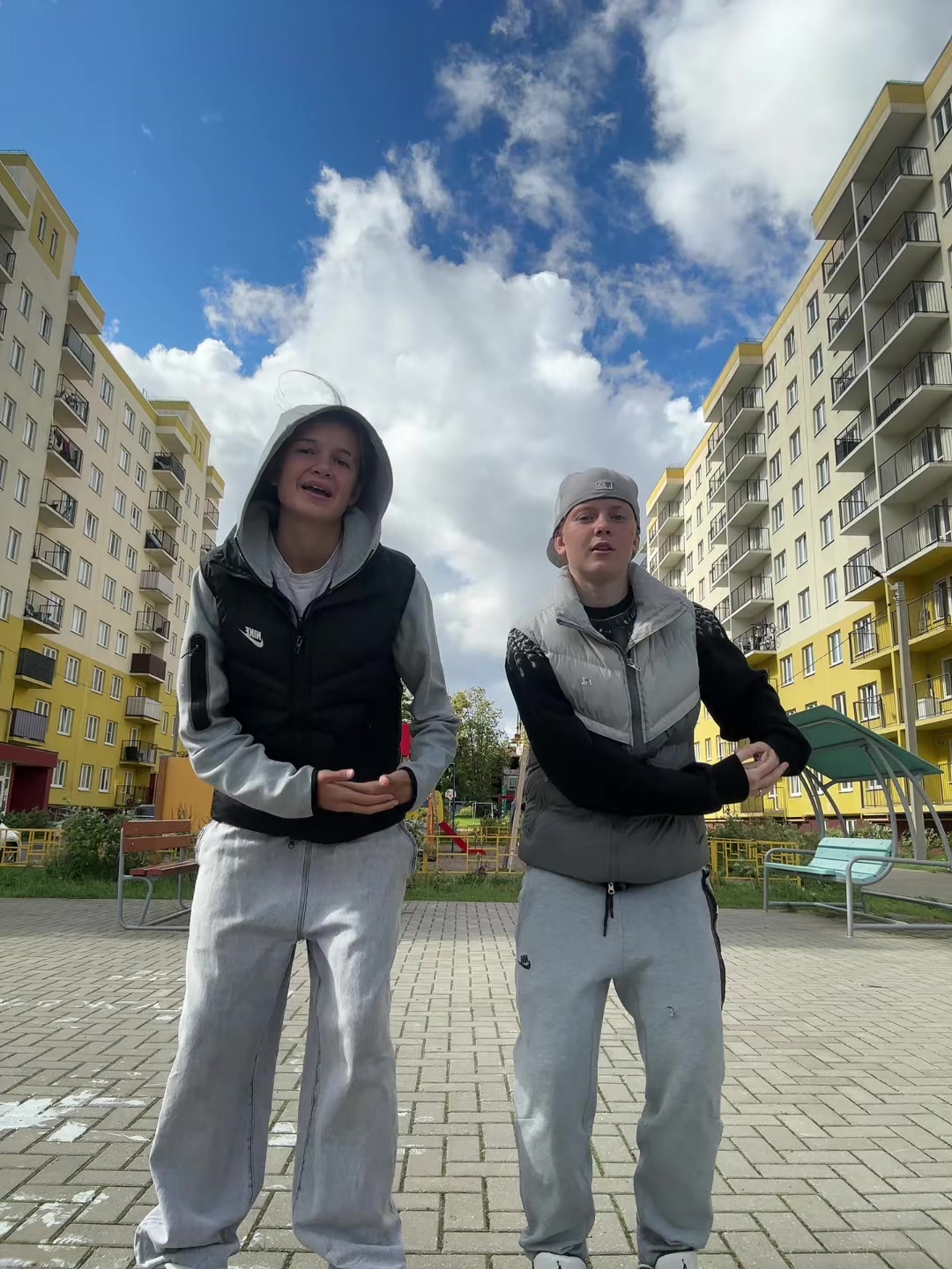 @дилдасян
