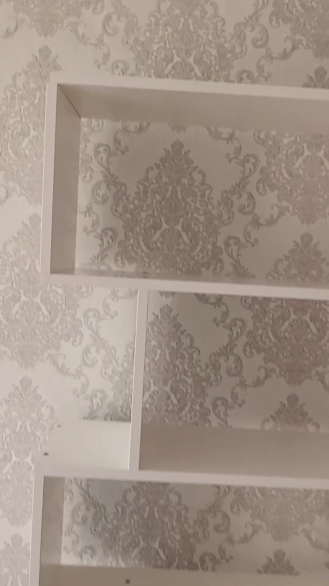 @твоя милая ЦзеЦзе🖤🩶🤍💜
