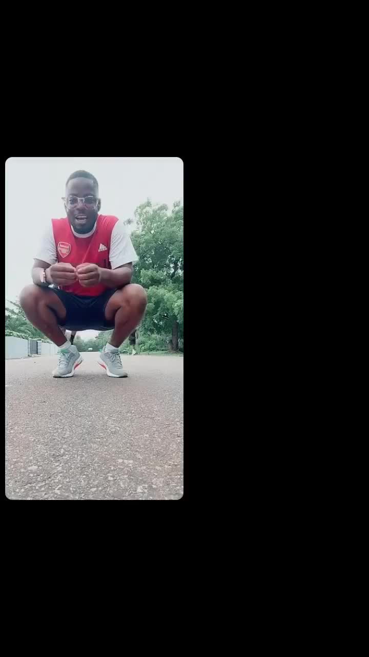 @Ohene_success