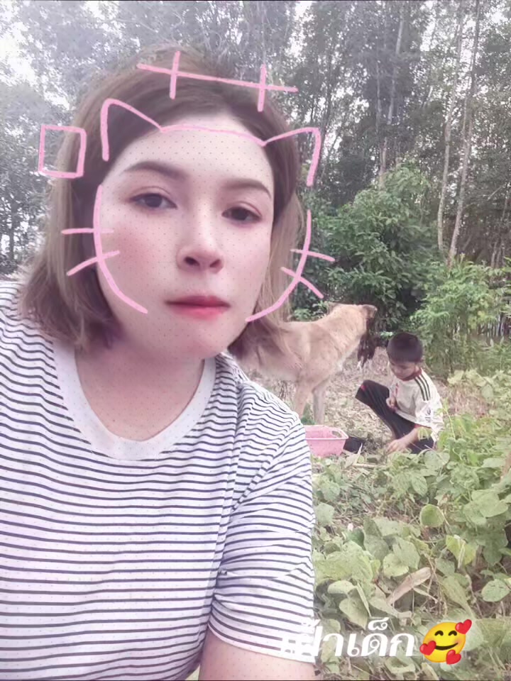 @มณฑิราแม่เลี้ยงเดียว🥰✌️